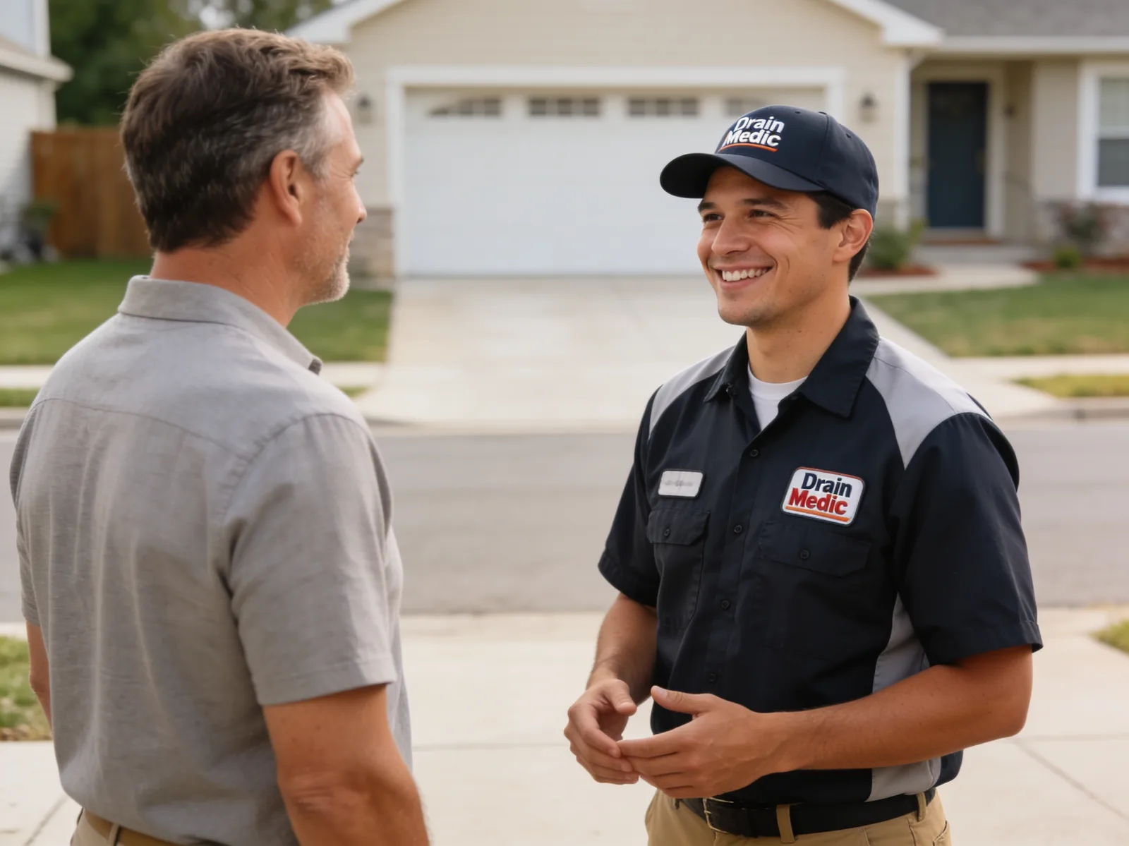 Garbage Disposal Repair Bonner Springs, KS FAQs